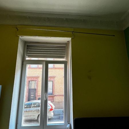Wohnung In Kaiserslautern Bagian luar foto