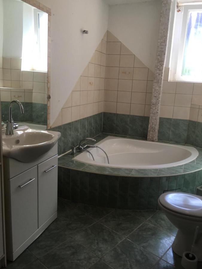 Wohnung In Kaiserslautern Bagian luar foto